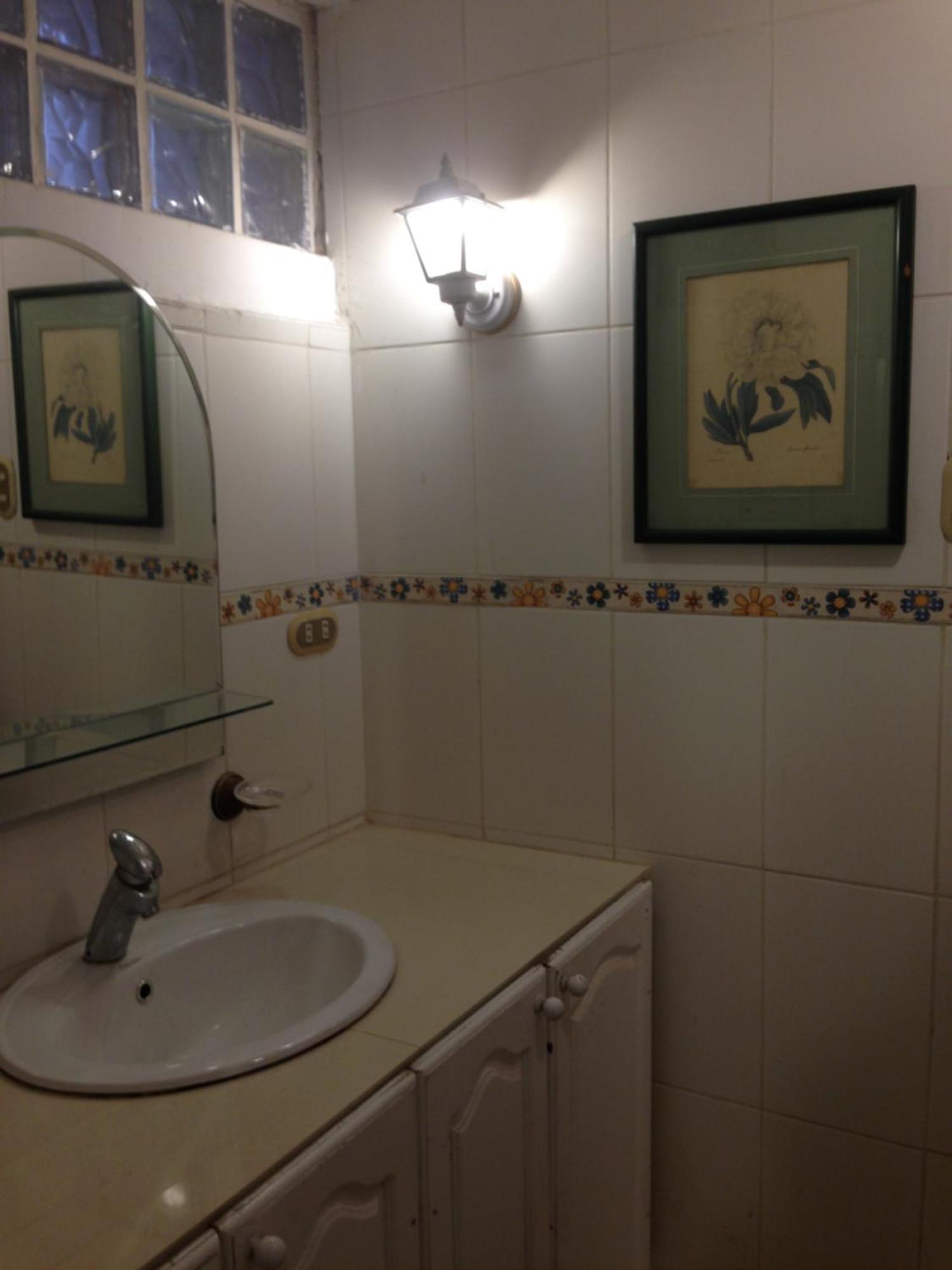 ホテル Casablanca リマ 部屋 写真
