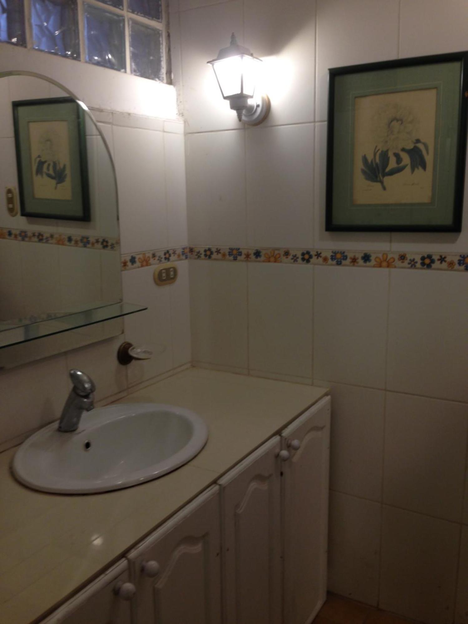 ホテル Casablanca リマ 部屋 写真